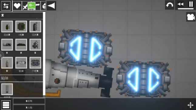 西瓜游乐场 西瓜游乐场