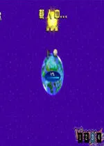 СС���簲׿���ֻ���v2.2.1 �ֻ���