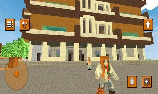 СС���簲׿���ֻ���v2.2.1 �ֻ����ͼ