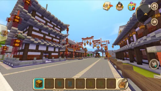 СС���簲׿���ֻ���v2.2.1 �ֻ����ͼ