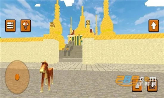 СС���簲׿���ֻ���v2.2.1 �ֻ����ͼ