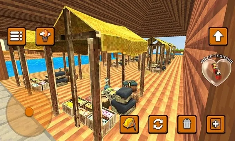 СС���簲׿���ֻ���v2.2.1 �ֻ����ͼ