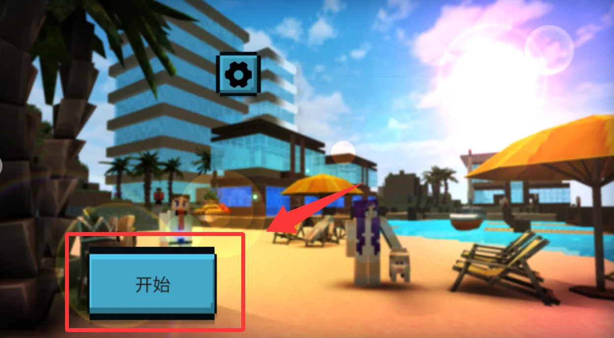 СС���簲׿���ֻ���