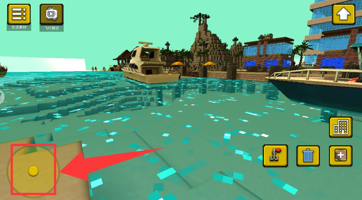 СС���簲׿���ֻ���