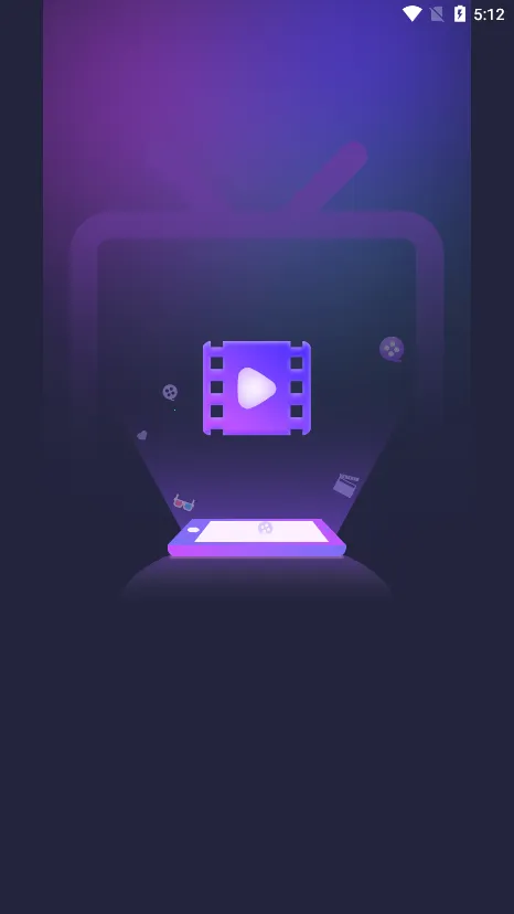 ���ʾ糡v2.5.9 �ٷ������ͼ