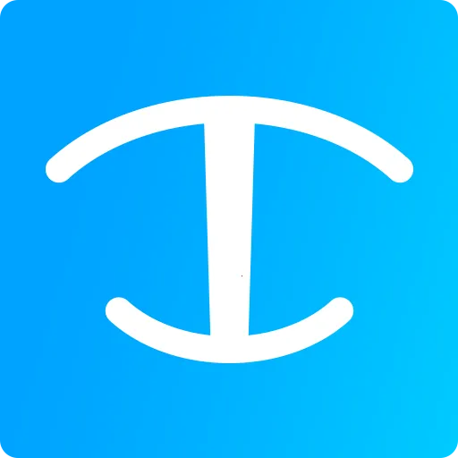 �빤ƽ̨2026���ذ�װv1.3.1 �ֻ���