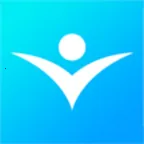 �Ķ����������ֻ���v2.3.0 �ֻ���