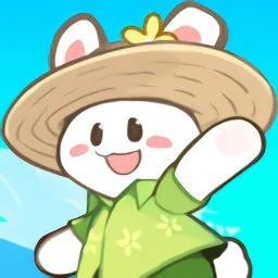 ����ɭ�ֻ�v1.8 �ֻ���