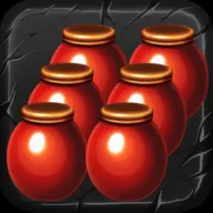 ҩ�갲��v1 �ٷ�����