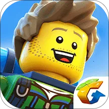 �ָ�����v0.8.27 ��׿��