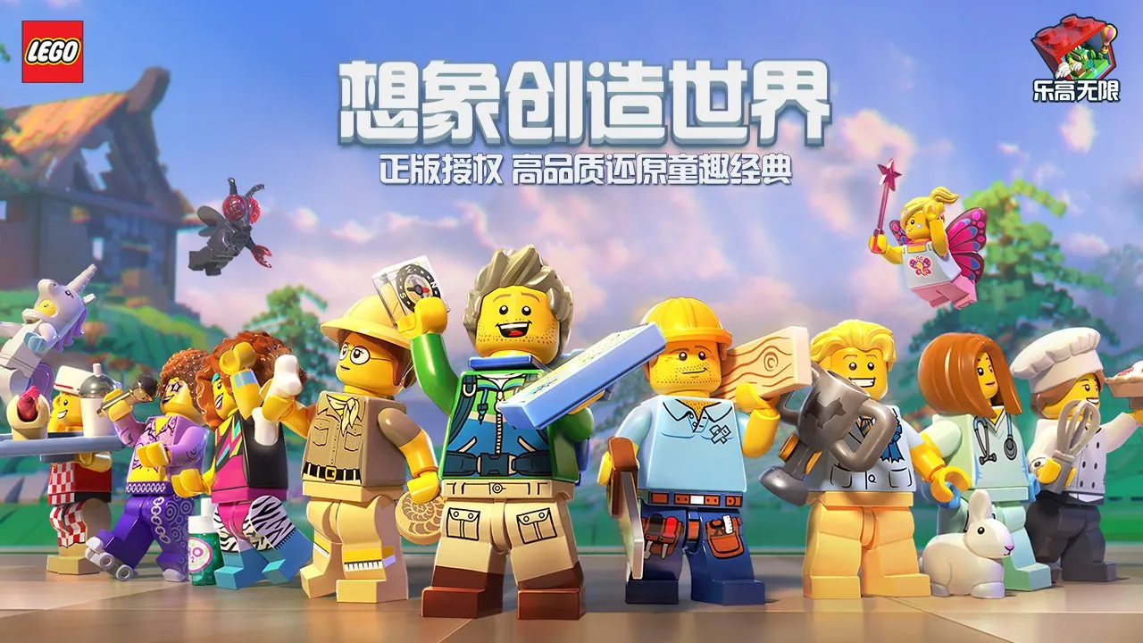 �ָ�����v0.8.27 ��׿���ͼ