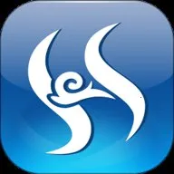 ���ɹ����������ʸ���֤2026���ذ�װv6.24 ��Ѱ�