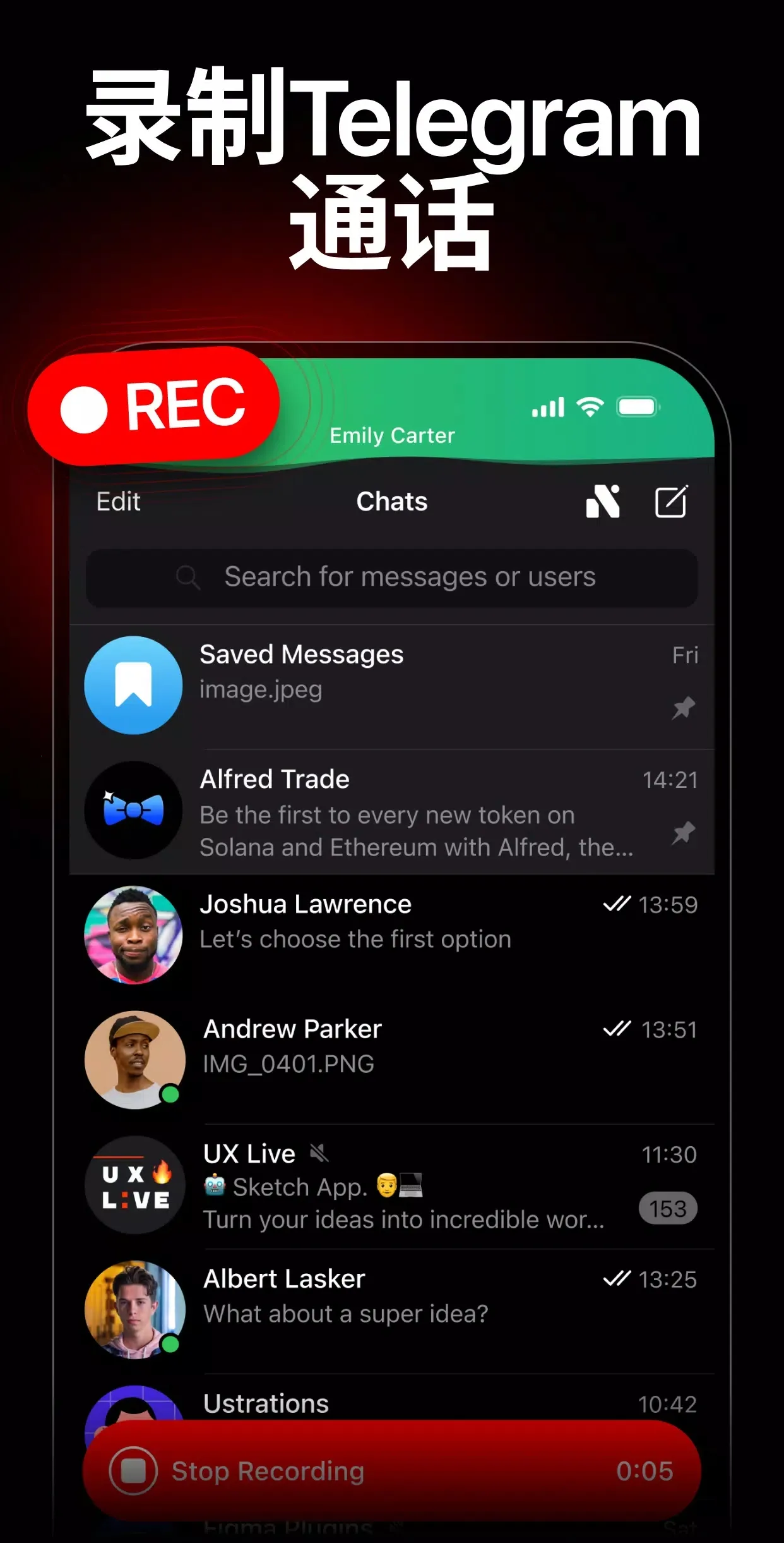 Nicegram2026���°汾v1.42.2 ��Ѱ��ͼ