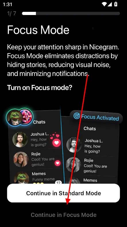 Nicegram2026���°汾