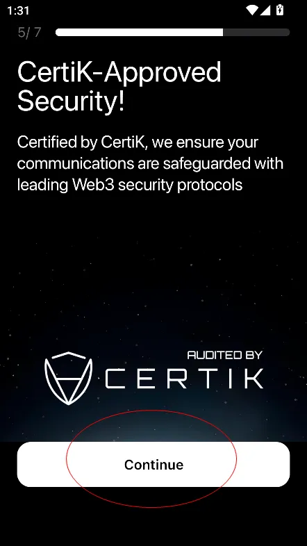 Nicegram2026���°汾