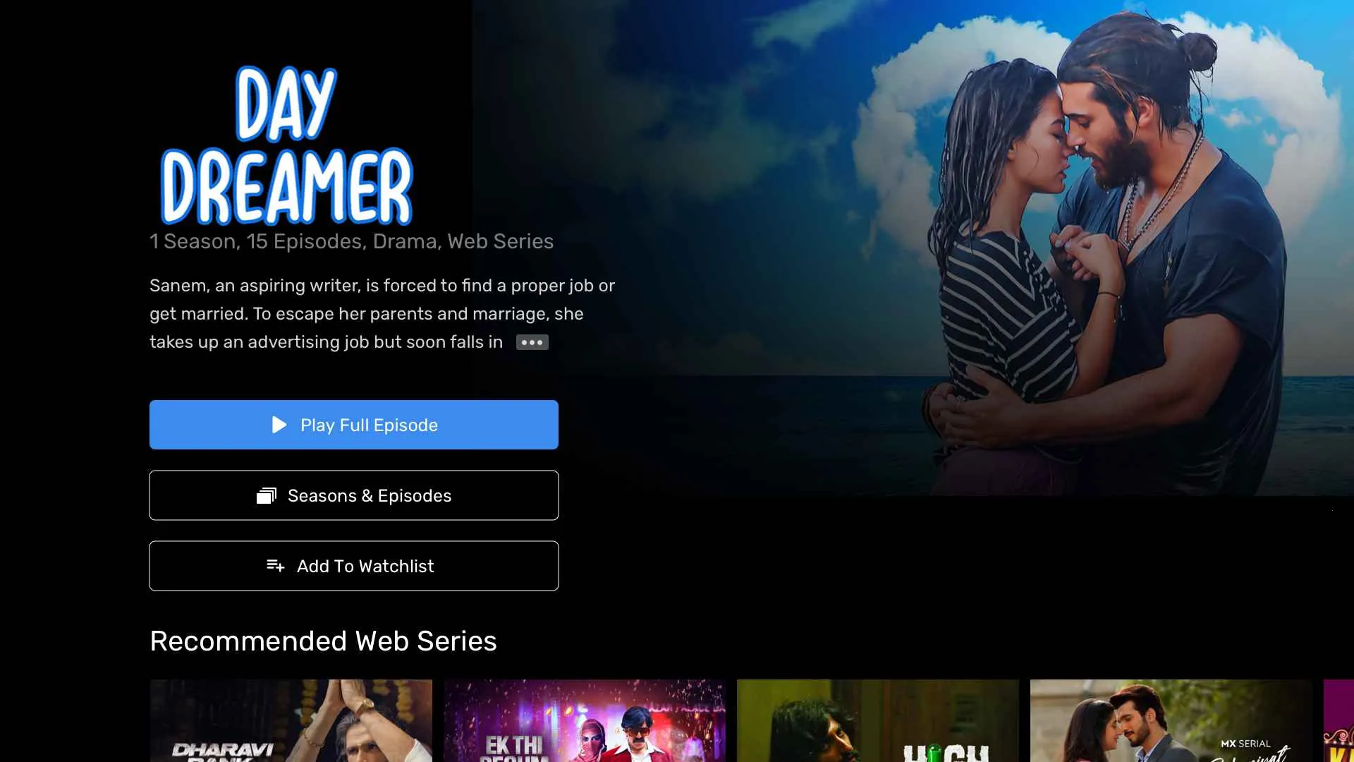 MX Player2026���ذ�װv2.2.0 ��׿���ͼ