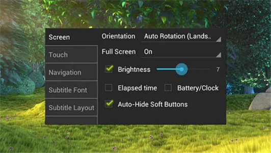 MX Player2026���ذ�װv2.2.0 ��׿���ͼ