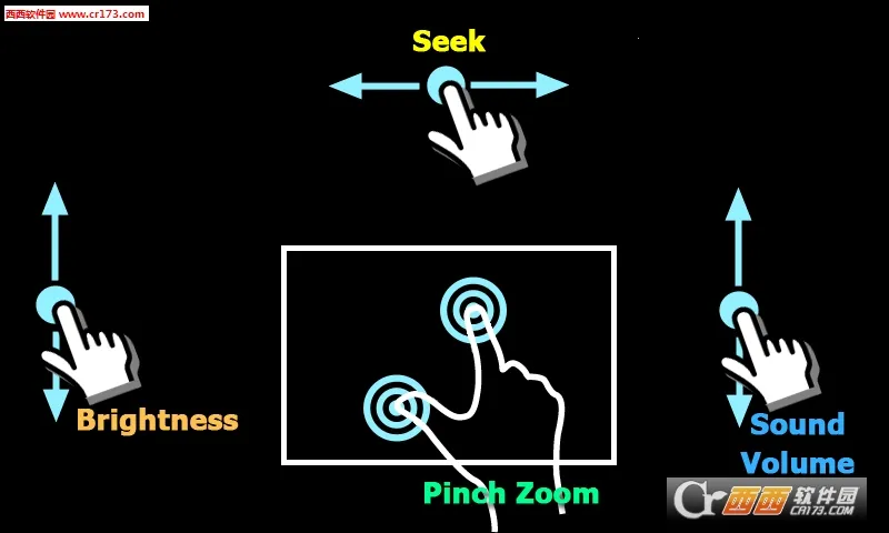 MX Player2026���ذ�װv2.2.0 ��׿���ͼ