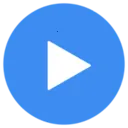 MX Player2026���ذ�װv2.2.0 ��׿��