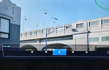 MX Player2026���ذ�װ