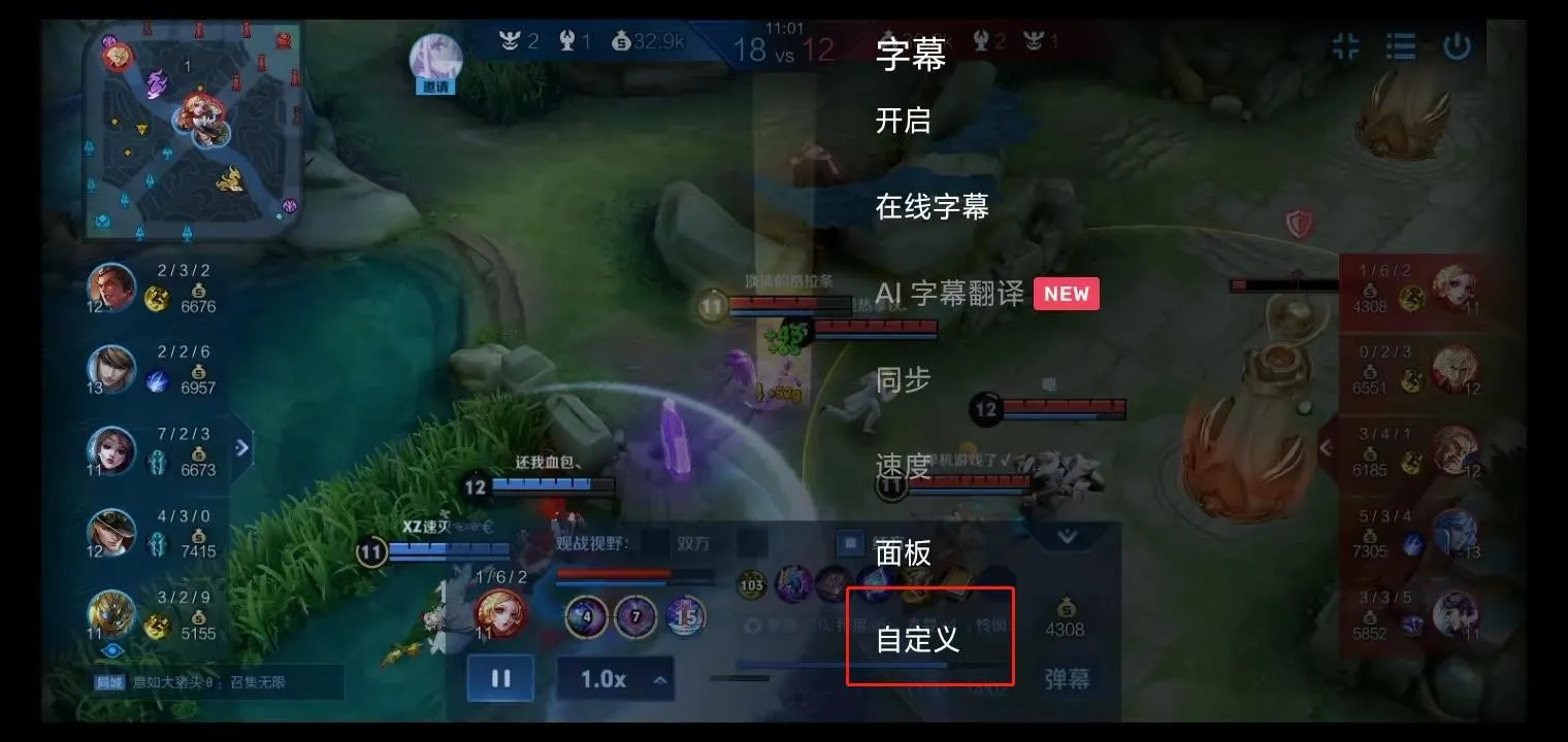 MX Player2026���ذ�װ