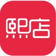 ����v1.0 �ֻ���