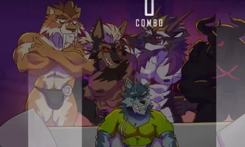 beastbeatҰ�޽���v0.1.11 ��Ѱ��ͼ