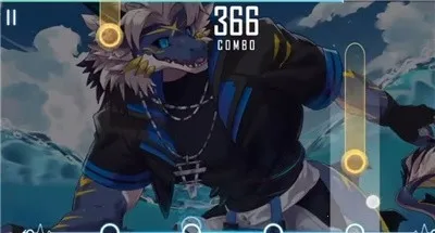 beastbeat野兽节拍 beastbeat野兽节拍