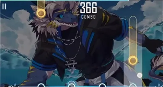 beastbeatҰ�޽���v0.1.11 ��Ѱ��ͼ