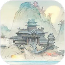 ����֮�ϰ�׿���ֻ���v1.0 ��׿��