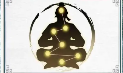 仙人之上安卓版手机版 仙人之上安卓版手机版