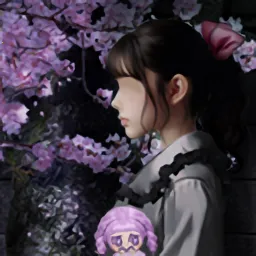 ���չ���֮��