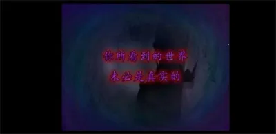 ���չ���֮��v1.0 ��׿���ͼ