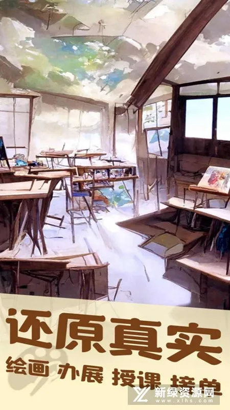 ������ģ����v1.0.0 �ֻ����ͼ