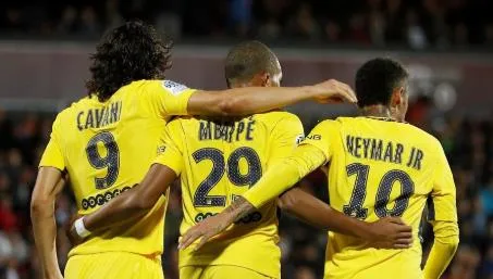 Medo体育 Medo体育