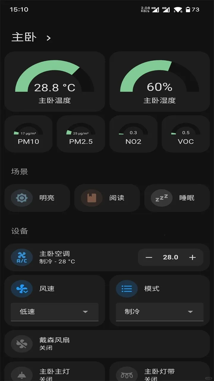 Home Assistant2026���ذ�װv2025.1.4-full ��Ѱ��ͼ