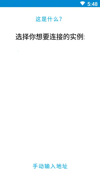 Home Assistant2026���ذ�װ