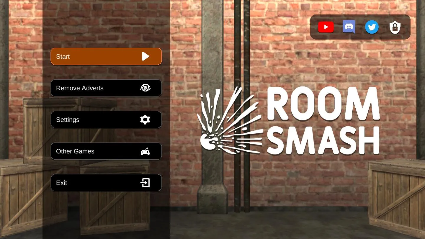 �������ģ���������ֻ���v1.7.1 ��׿���ͼ