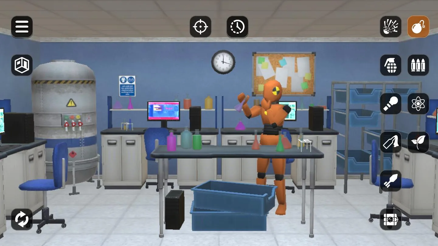 �������ģ���������ֻ���v1.7.1 ��׿���ͼ