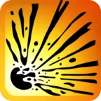 �������ģ���������ֻ���v1.7.1 ��׿��