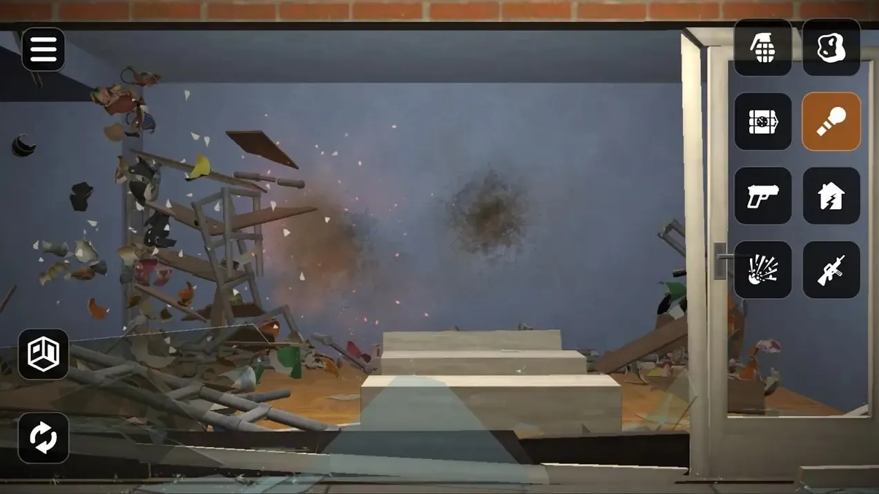 �������ģ���������ֻ���v1.7.1 ��׿���ͼ