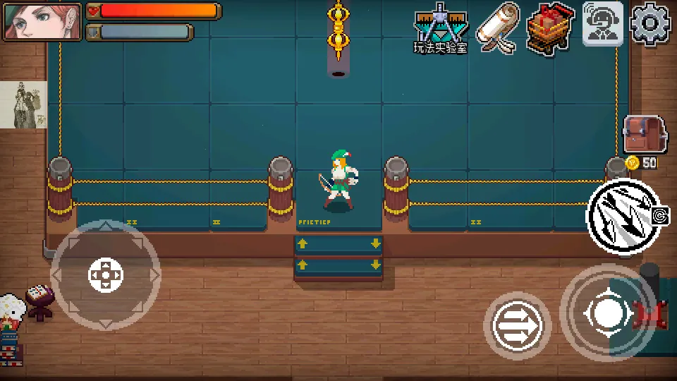 ս����������˼2026�ٷ�����v2.10.0 �ٷ������ͼ