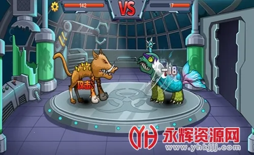 ���������v1.0.05 �ٷ������ͼ