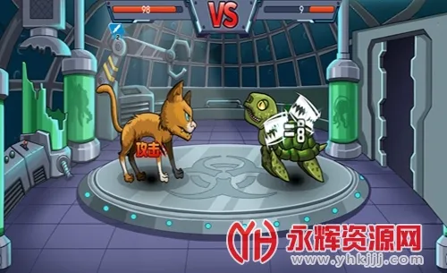 ���������v1.0.05 �ٷ������ͼ