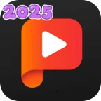 PLAYit2026�ٷ�����v2.7.30.20 ��׿��