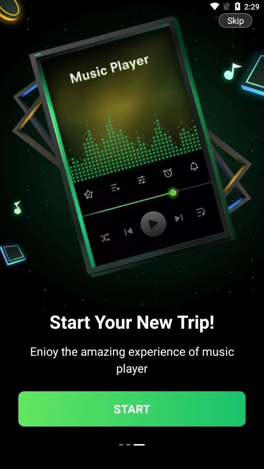 PLAYit2026�ٷ�����v2.7.30.20 ��׿���ͼ