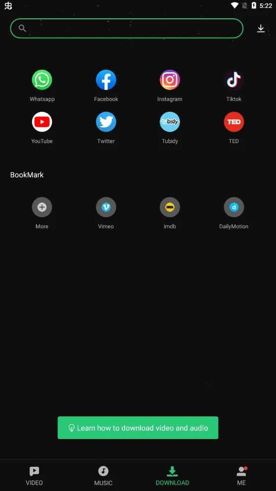 PLAYit2026�ٷ�����