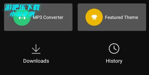 PLAYit2026�ٷ�����