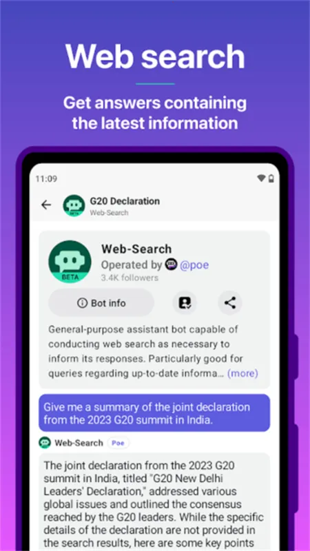 Poe-Fastva3.1.3 ��Ѱ��ͼ
