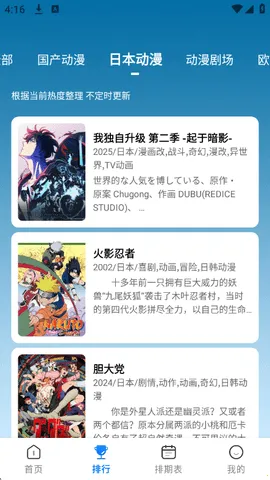 ������v3.0.3 �ٷ������ͼ